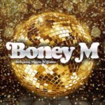 BONEY M