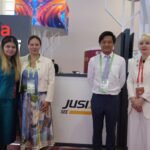 JUSDA