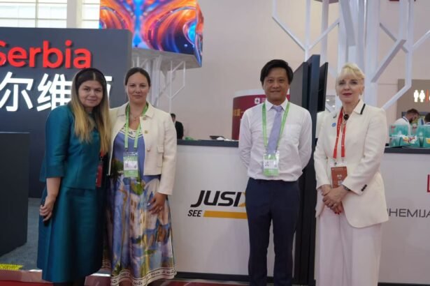 JUSDA