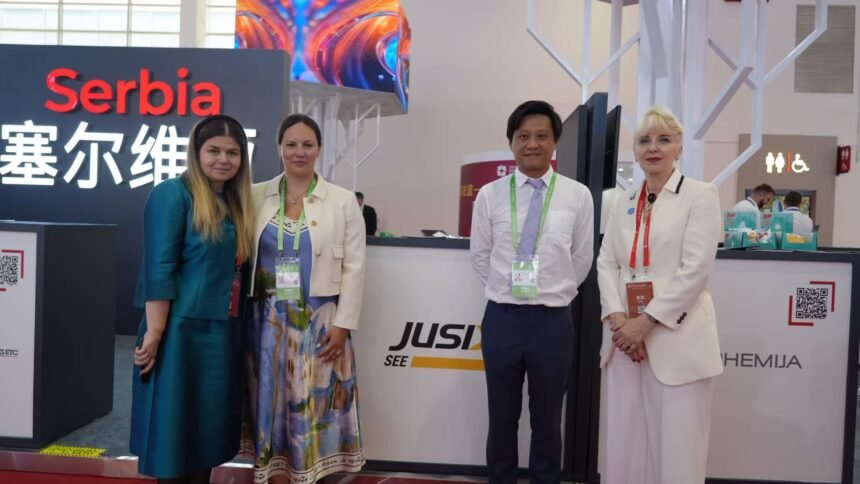JUSDA