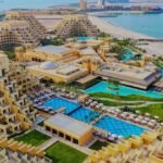 osnivanje firme u Ras Al Khaimah
