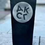 konkurs Doma kulture