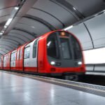 najduža metro linija Istanbul