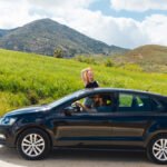polovni Volkswagen Golf