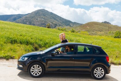 polovni Volkswagen Golf