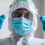 Ebola u Kongu