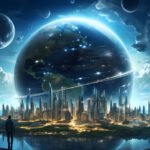 Potencijalno nastanjiva planeta