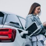 električni automobili Evropa