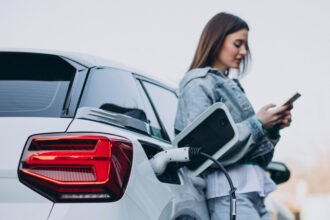 električni automobili Evropa