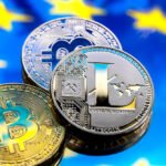 EU pravila za kriptovalute