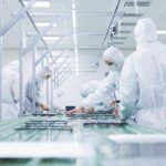 Infineon fabrika čipova