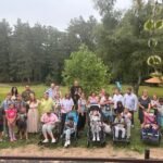 inkluzivni kamp