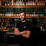 rakia