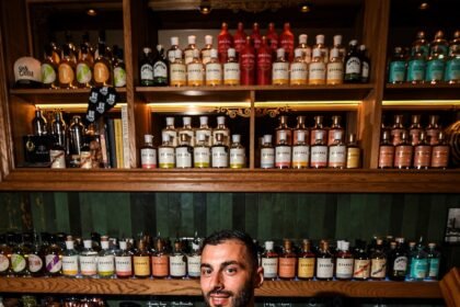 rakia