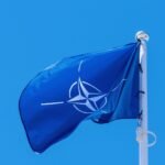 NATO samit u Ankari