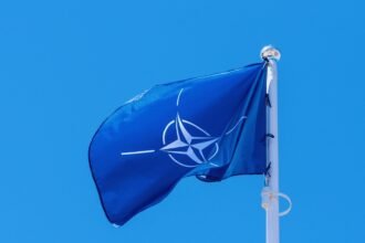 NATO samit u Ankari