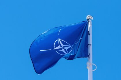 NATO samit u Ankari