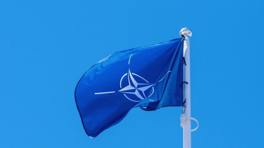 NATO samit u Ankari