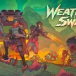 Weather the Swarm