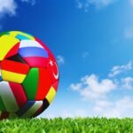 Evropski parlament i FIFA