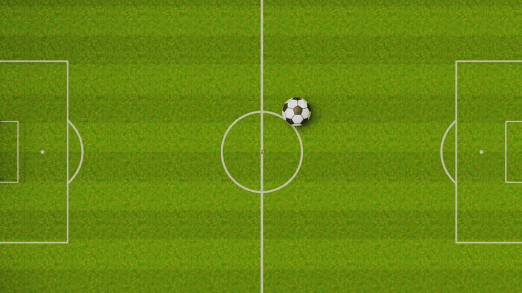 Evropski parlament i FIFA