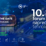 Forum naprednih tehnologija u Nišu