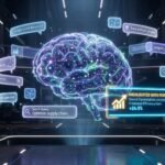 AI Visibility