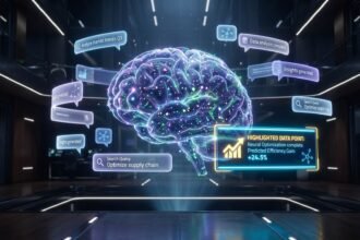 AI Visibility