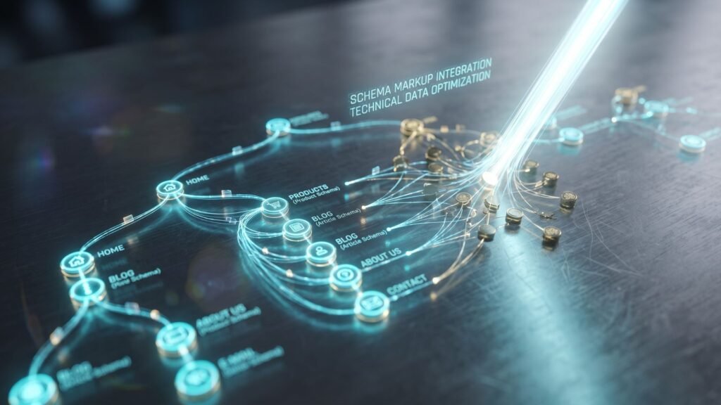 AI Visibility