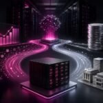 Domaće tržište AI infrastrukture