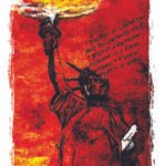David-Vartabedijan-Freedom-Is-a-Vision-2026-za-Katalog