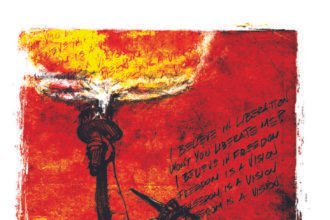 David-Vartabedijan-Freedom-Is-a-Vision-2026-za-Katalog
