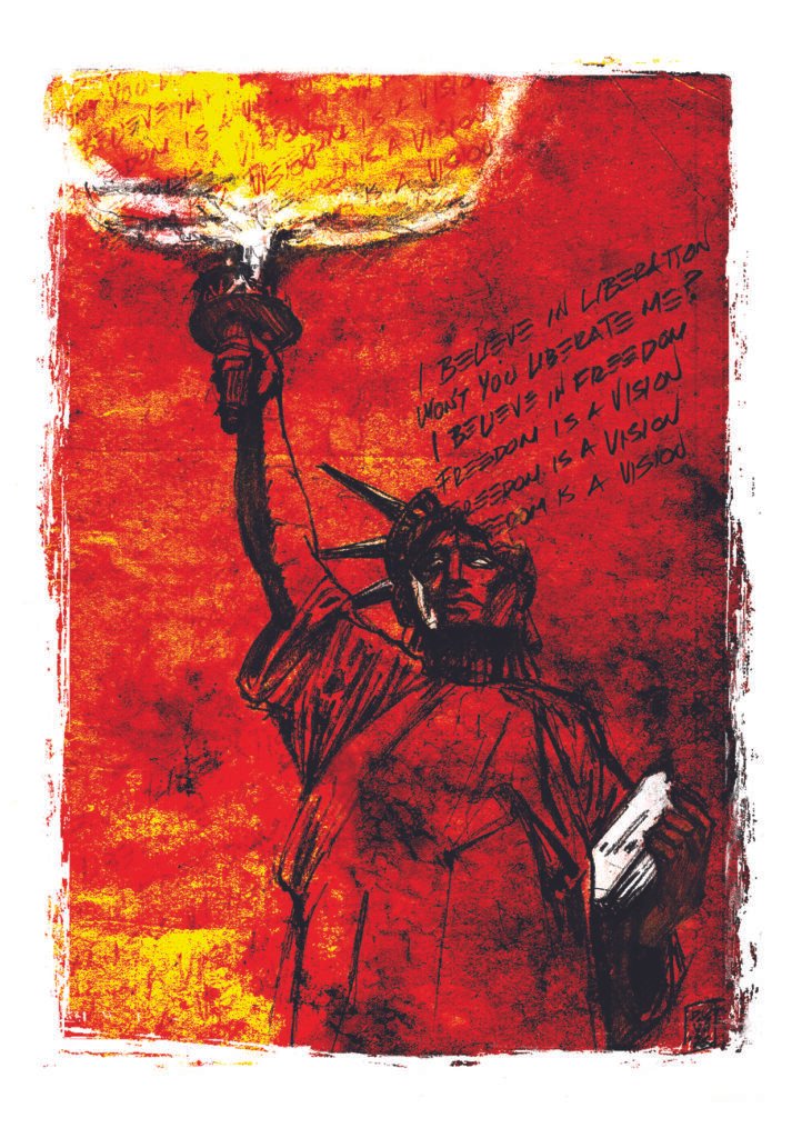 David-Vartabedijan-Freedom-Is-a-Vision-2026-za-Katalog