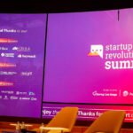 Startup Revolution