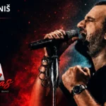 Aca Lukas