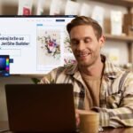Orion-telekom-Web-Hosting