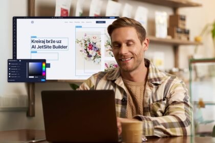 Orion-telekom-Web-Hosting