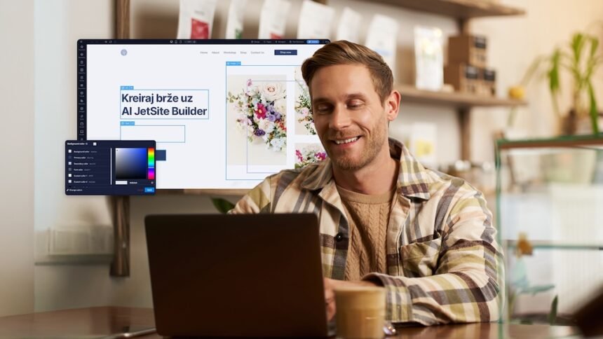 Orion-telekom-Web-Hosting