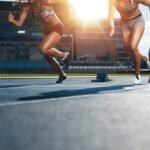 Evropsko prvenstvo u atletici