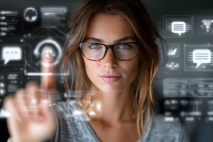 Koliko vredi preporuka veštačke inteligencije