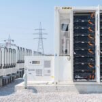 HELLENiQ Renewables