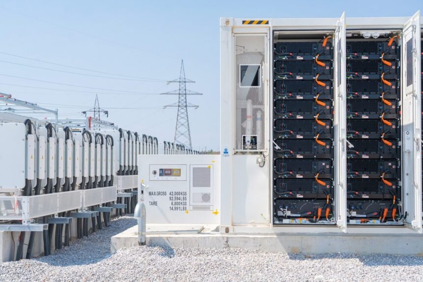 HELLENiQ Renewables